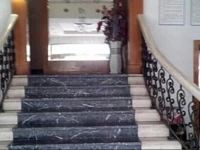 Cangnan Fuzhou Hotel 