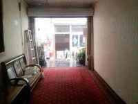 Cangnan Gaolong Hotel 