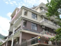 Longjing Bridge Mountain Villa 