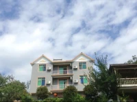 Maixiangyuan Farmstay 