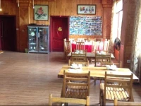Long Sheng Long Ji Xing Yao Inn 