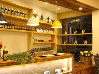 Travelling With Hotel Long Ji Ping An 