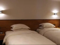 Mini Hotel Loudi 
