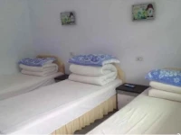 Chongdugou No.102 Farm Stay 
