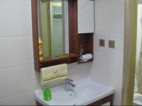 Xiangsheng Xinyuan Serviced Apartment 