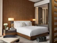Jiazhou Hotel 