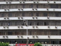 Dongxin Hotel 