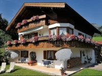 Landhaus Menz 