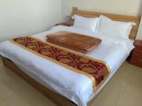 Shibahe Express Hotel 