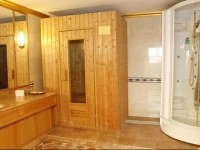 Dalian Gold Mountain Hotel 