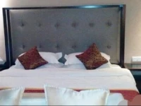 Junfenqu Hotel 
