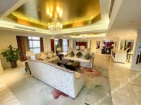 Sichuan Juyang International Hotel 