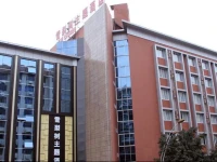Xuelishi Theme Hotel 