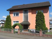 Fewo-Barbara-Rust 
