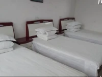 Mianshan Chengxin Farm Stay 