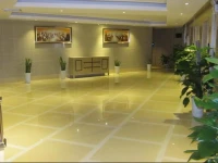Huarong Changcheng Inn 