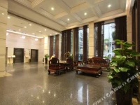 Maoming Wenhui Hotel 