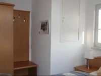 Villa Dunenblick 3*