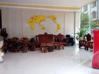 Dong Yong Business Hotel 
