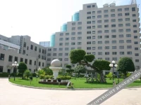 Mengzi Tianyuan Hotel 