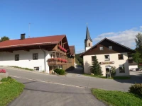 Gasthof - Pension zur Post 