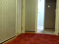 Aiyiai Business Hotel 