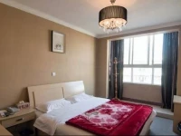 Aiyiai Business Inn 
