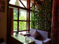 Baiweite Inn 