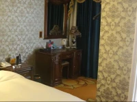 Fuli Siting Hotel 