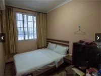 Jia Li Jia Business Inn 