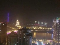 Jingjiu Sightseeing Inn 