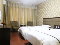 Lantian Hotel 