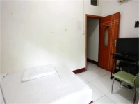 Mianyang Jingdu Hostel 