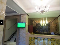 Mianyang Pingjiu Business Hotel 