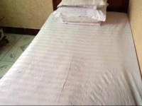 Mianyang Yunji Hostel 