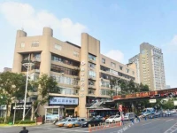 Xifei Business Hotel 