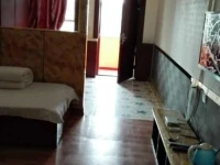 Urumqi Three Star Hotel Midong 