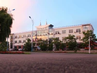Jinyu Hotel 