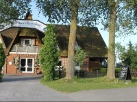 Landhaus Bruckner 