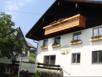 Hotel Schindelberg 