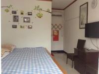 Chengtao Xiaozhu Folk Inn 