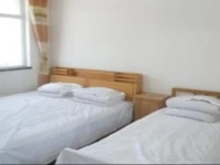 Jinding Lake Sun Yonghuas Rural Guesthouse 