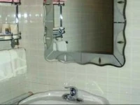Mohe Beiji Village Snowman Log Cabin Homestay 