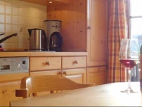 Landhaus Tannheimer 3*