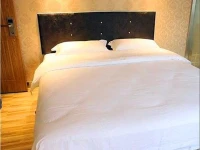 Mudanjiang Jiuhongtian Express Hotel 