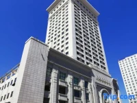 Sunny Date International Hotel 5*