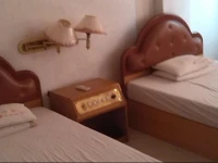 Enping Fuying Hotel 