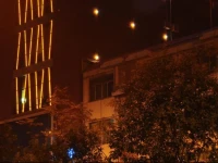 Gude Hotel - Nanchang Beijing East Road Branch 