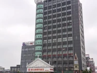 Vienna Classic Hotel Nanchang Jiefang West Road 