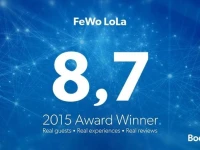 FeWo LoLa 